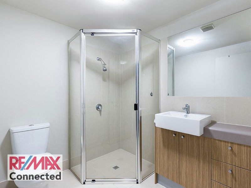 5/703 Hamilton Road, Chermside QLD 4032