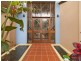 9 Bertson Crescent, Wellington Point QLD 4160