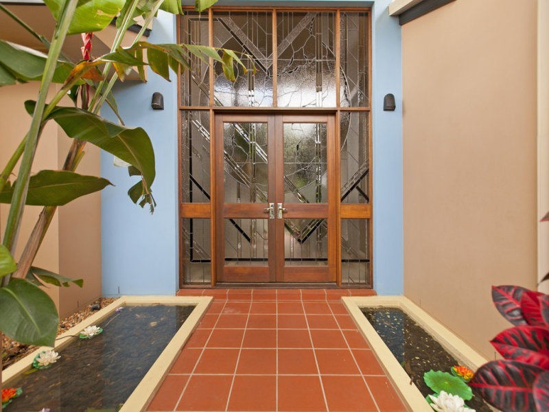 9 Bertson Crescent, Wellington Point QLD 4160