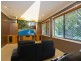 9 Bertson Crescent, Wellington Point QLD 4160
