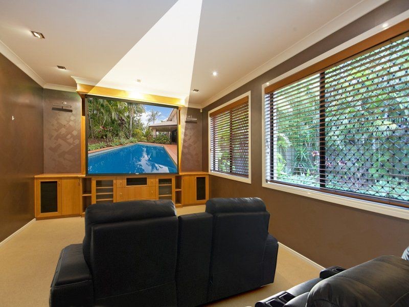 9 Bertson Crescent, Wellington Point QLD 4160