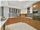 9 Bertson Crescent, Wellington Point QLD 4160