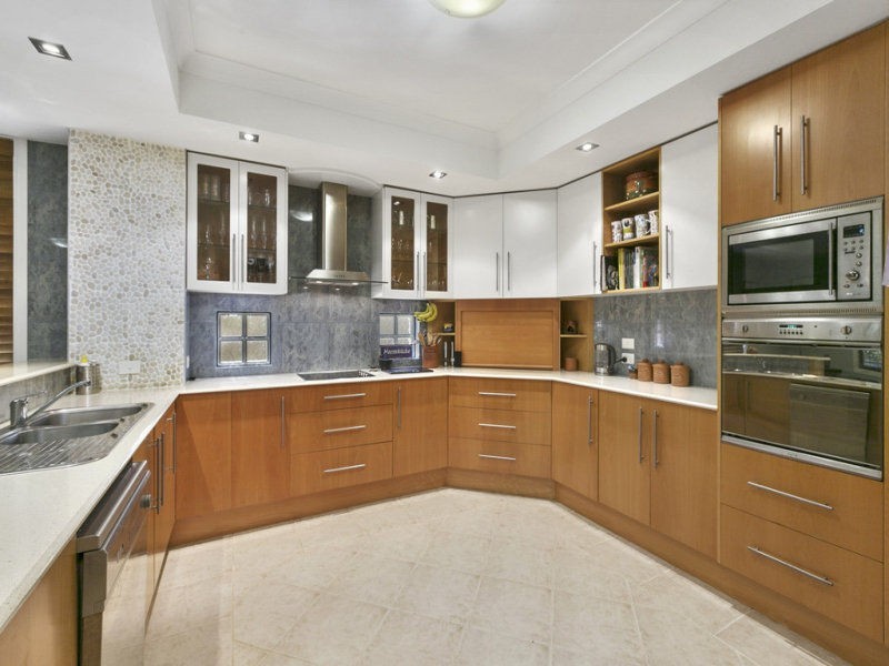 9 Bertson Crescent, Wellington Point QLD 4160