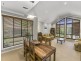 9 Bertson Crescent, Wellington Point QLD 4160