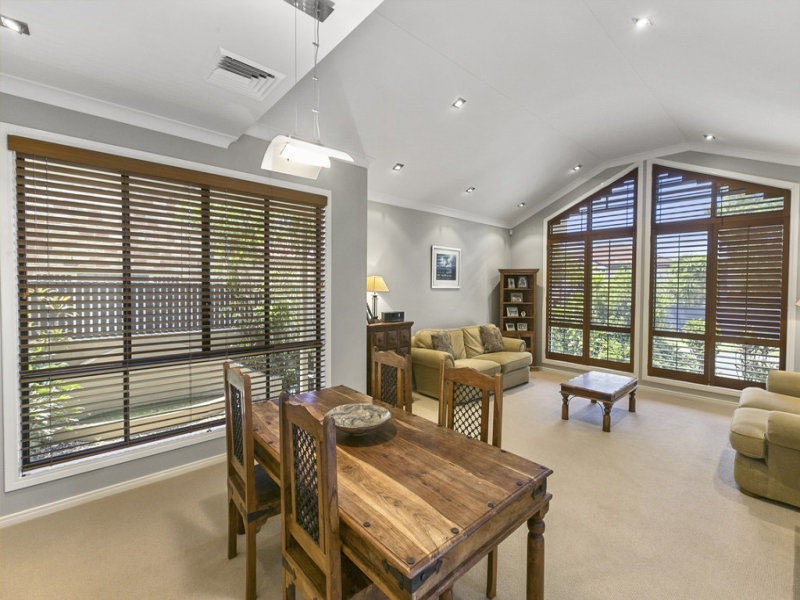 9 Bertson Crescent, Wellington Point QLD 4160