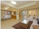 9 Bertson Crescent, Wellington Point QLD 4160