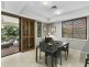 9 Bertson Crescent, Wellington Point QLD 4160