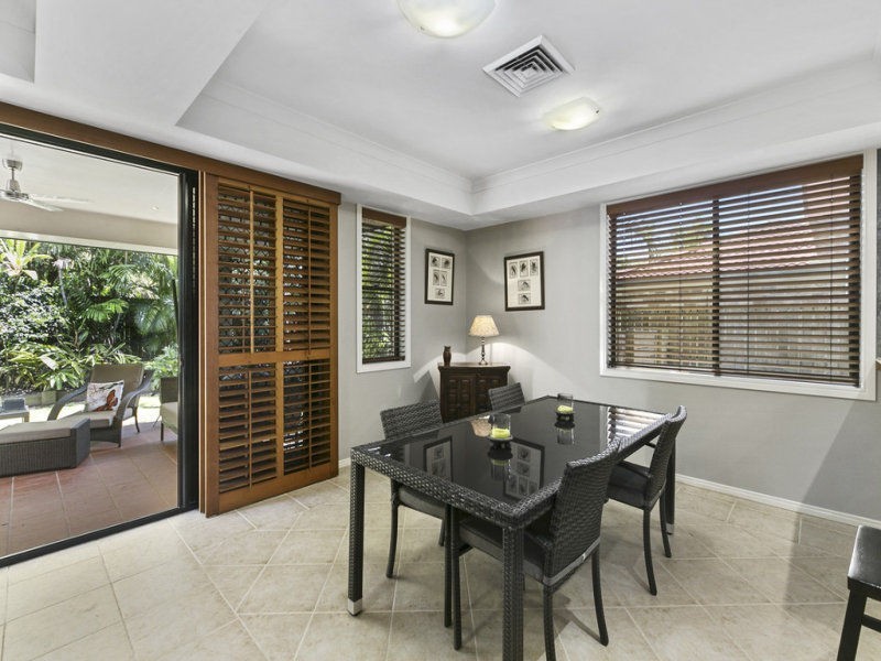 9 Bertson Crescent, Wellington Point QLD 4160