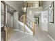 9 Bertson Crescent, Wellington Point QLD 4160