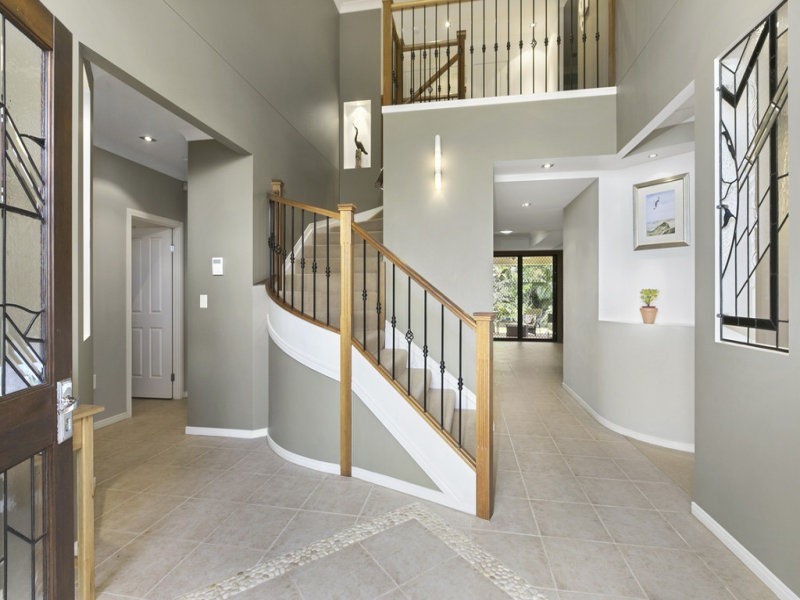 9 Bertson Crescent, Wellington Point QLD 4160