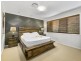 9 Bertson Crescent, Wellington Point QLD 4160