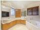 9 Bertson Crescent, Wellington Point QLD 4160