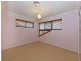 9 Bertson Crescent, Wellington Point QLD 4160