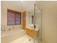 9 Bertson Crescent, Wellington Point QLD 4160