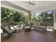9 Bertson Crescent, Wellington Point QLD 4160