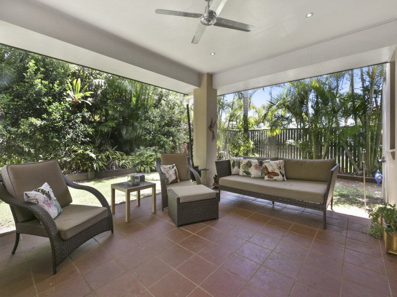 9 Bertson Crescent, Wellington Point QLD 4160