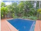 9 Bertson Crescent, Wellington Point QLD 4160