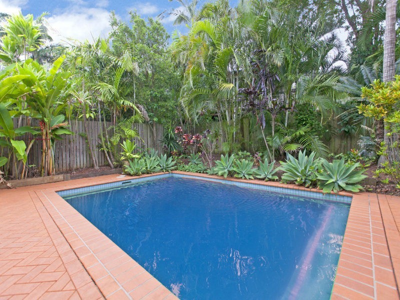 9 Bertson Crescent, Wellington Point QLD 4160