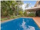 9 Bertson Crescent, Wellington Point QLD 4160