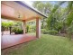 9 Bertson Crescent, Wellington Point QLD 4160