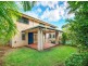 9 Bertson Crescent, Wellington Point QLD 4160