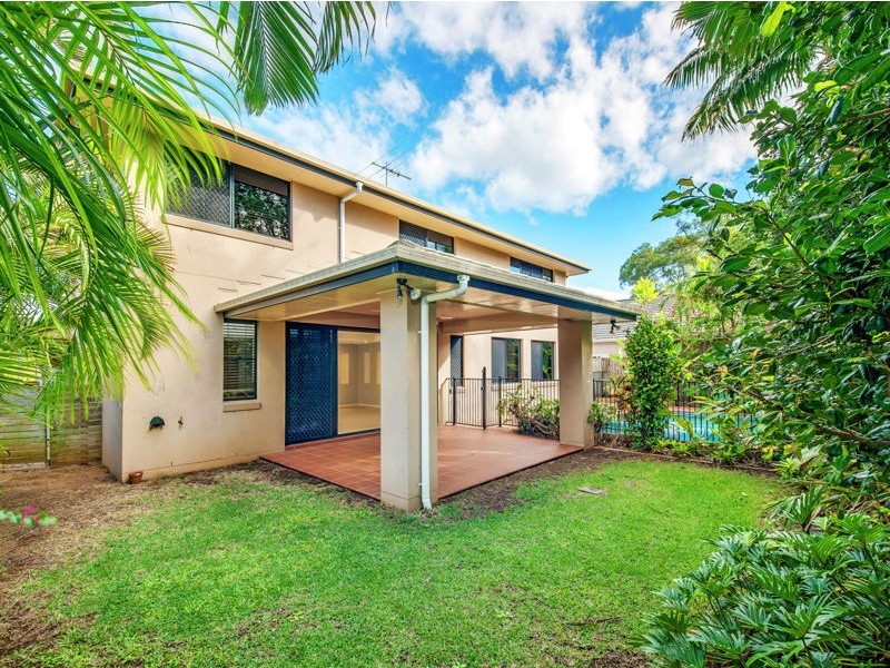 9 Bertson Crescent, Wellington Point QLD 4160