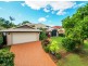 9 Bertson Crescent, Wellington Point QLD 4160