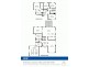 9 Bertson Crescent, Wellington Point QLD 4160 Floorplan