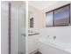 3 Roland Court, Kallangur QLD 4503