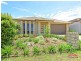 20 Lanagan Circuit, North Lakes QLD 4509