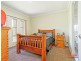 20 Lanagan Circuit, North Lakes QLD 4509