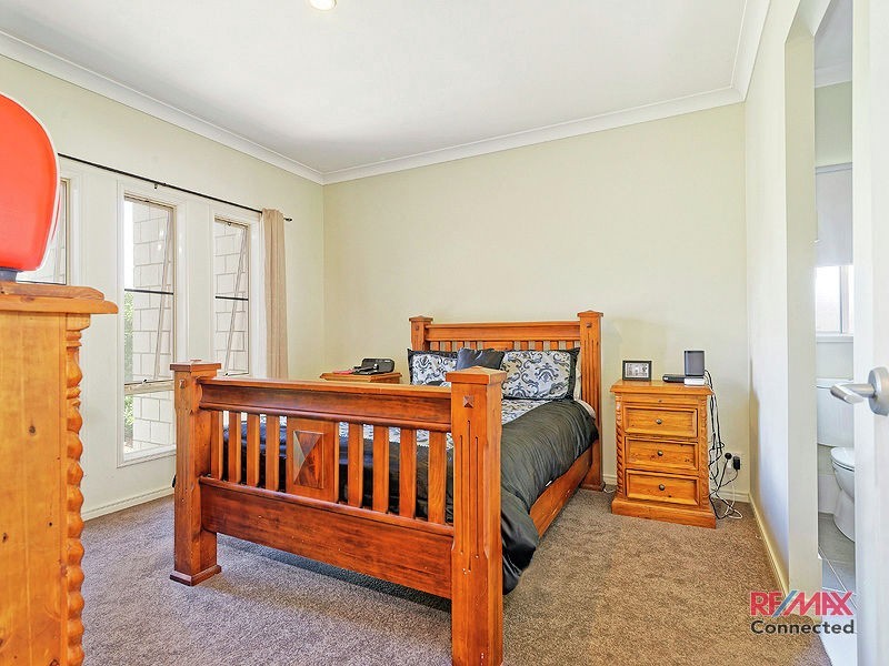 20 Lanagan Circuit, North Lakes QLD 4509