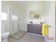 20 Lanagan Circuit, North Lakes QLD 4509