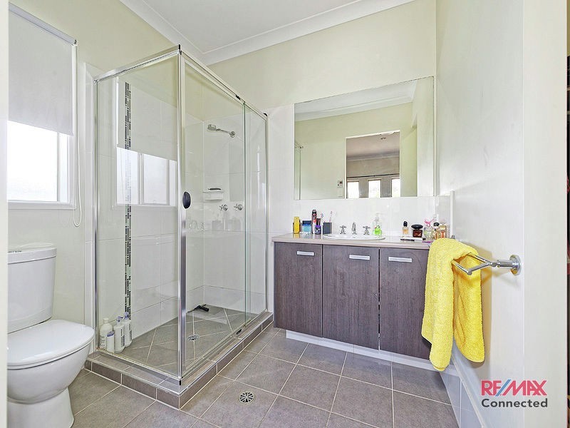 20 Lanagan Circuit, North Lakes QLD 4509