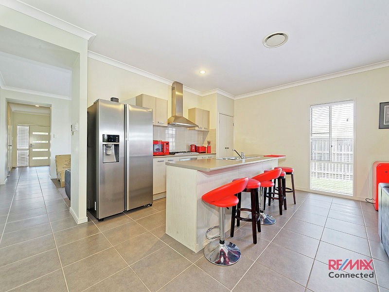 20 Lanagan Circuit, North Lakes QLD 4509