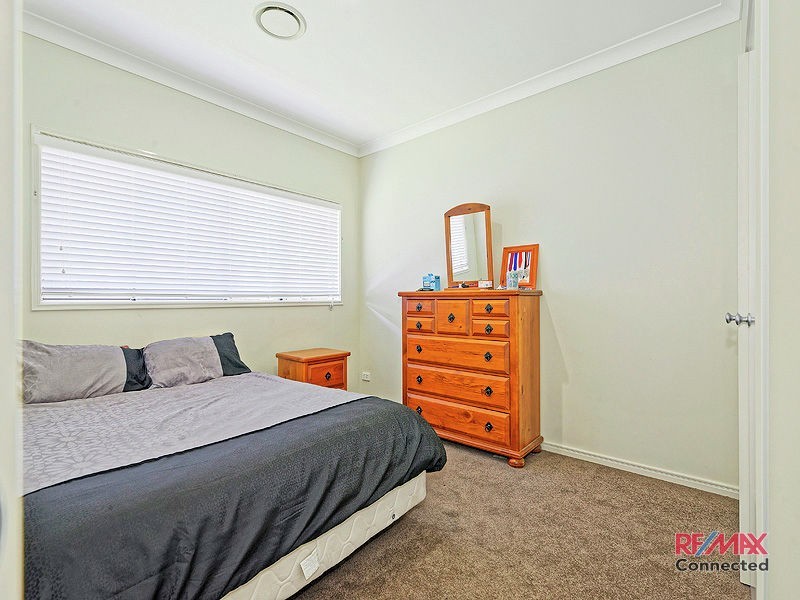 20 Lanagan Circuit, North Lakes QLD 4509