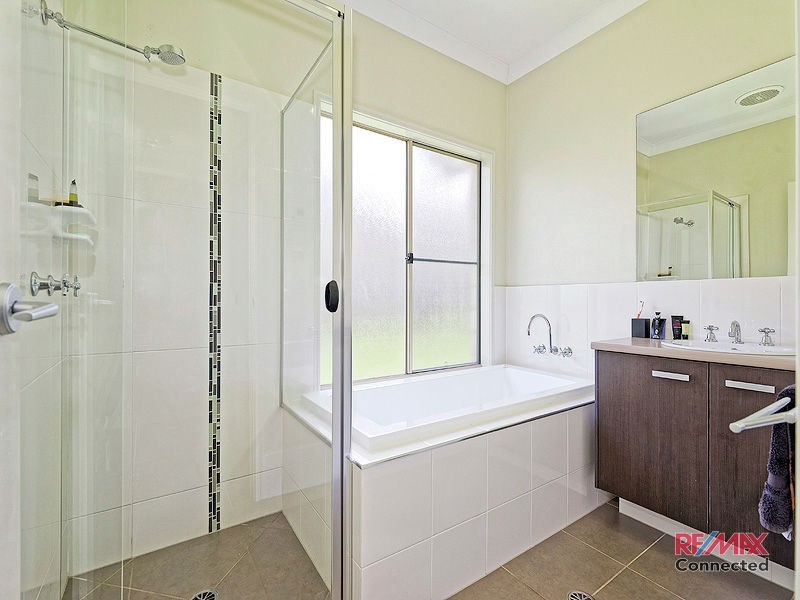 20 Lanagan Circuit, North Lakes QLD 4509