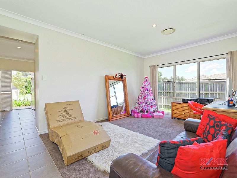 20 Lanagan Circuit, North Lakes QLD 4509