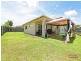 20 Lanagan Circuit, North Lakes QLD 4509