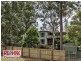 9 Alrex St, Everton Hills QLD 4053