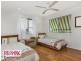 9 Alrex St, Everton Hills QLD 4053