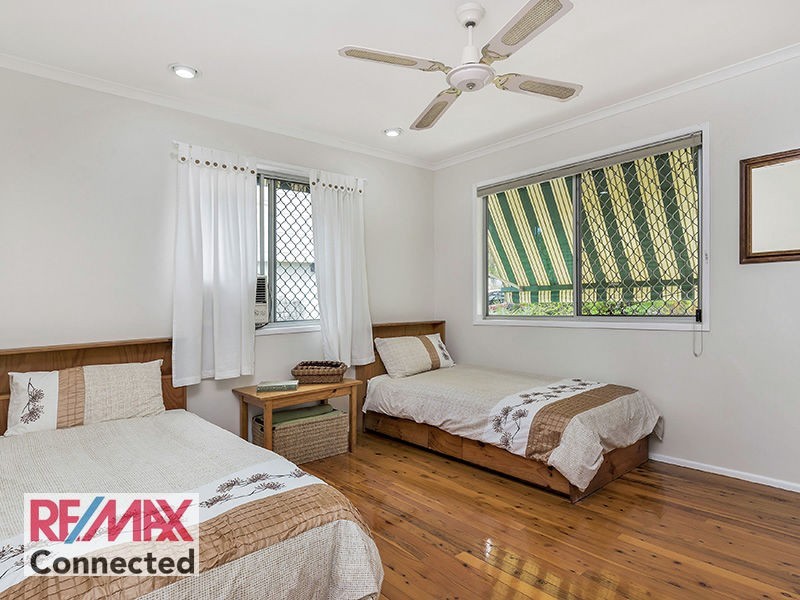 9 Alrex St, Everton Hills QLD 4053