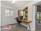 9 Alrex St, Everton Hills QLD 4053