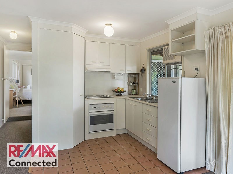 9 Alrex St, Everton Hills QLD 4053