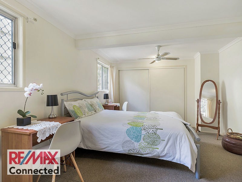 9 Alrex St, Everton Hills QLD 4053