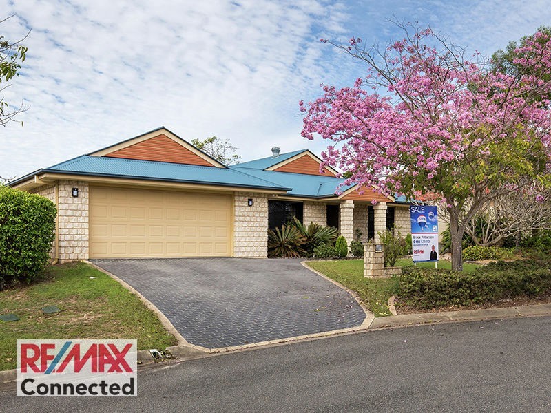 10 Everard Street, North Lakes QLD 4509