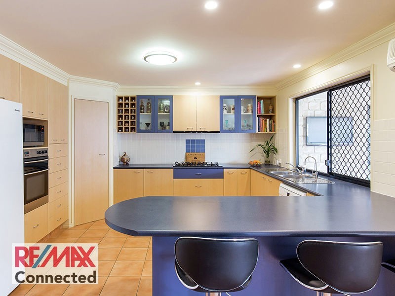 10 Everard Street, North Lakes QLD 4509