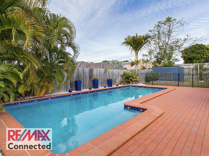 10 Everard Street, North Lakes QLD 4509