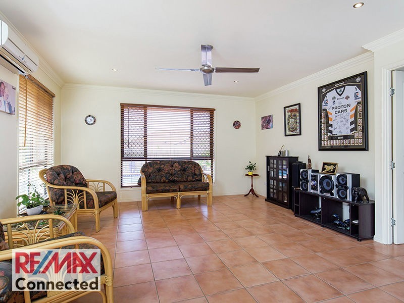 10 Everard Street, North Lakes QLD 4509