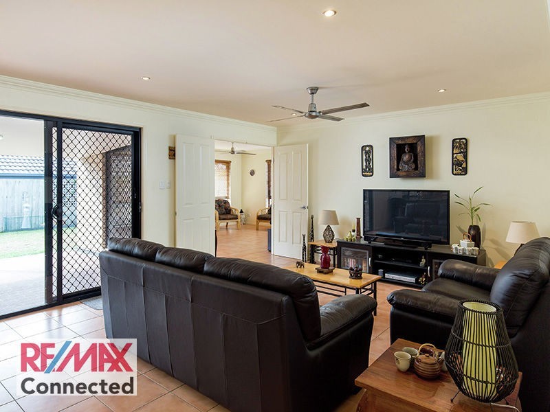 10 Everard Street, North Lakes QLD 4509